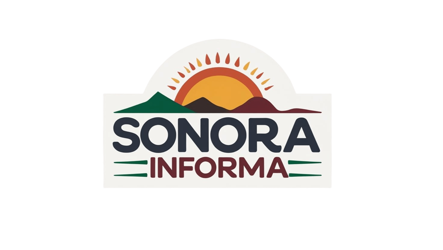 sonorainforma.com.mx