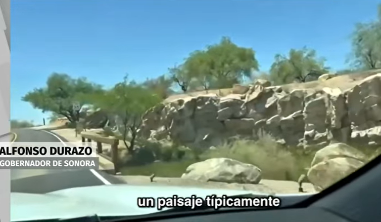 politica3