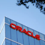 Oracle firma contrato de servicios de nube por casi 25,500 millones de dólares al año a partir de 2028