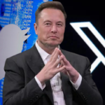 Ponen fin a los hashtags en X (antes Twitter): son ‘pesadilla estética’, dice Musk