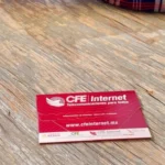 📡 ¿Internet gratis en tu celular? CFE lanza chip con 5 GB y redes ilimitadas